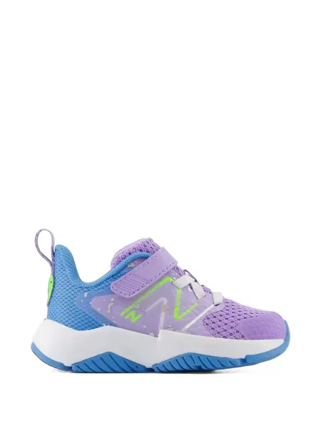 Παπούτσια για τρέξιμο New Balance μωβ