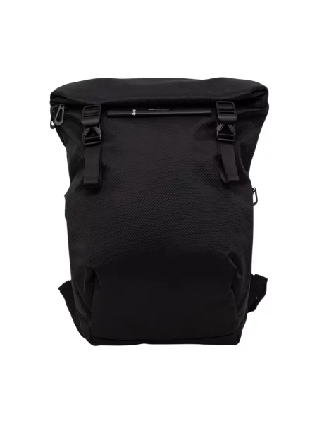 Cote&Ciel Venta plecak czarny