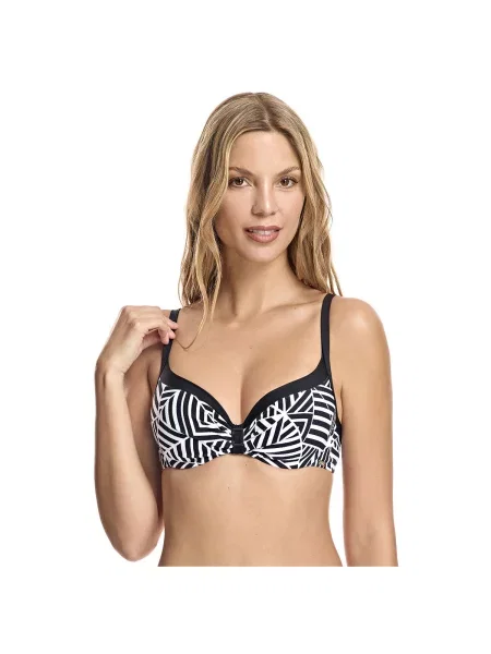 Costum de baie Ory