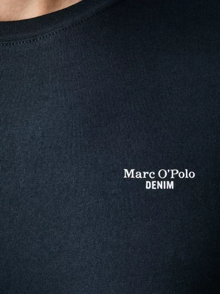Pólóing Marc O'polo