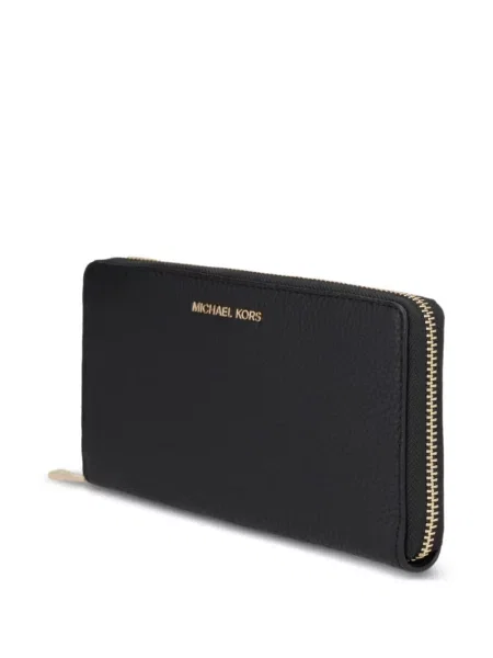Balerini Michael Michael Kors cu bretele cu tepi roz