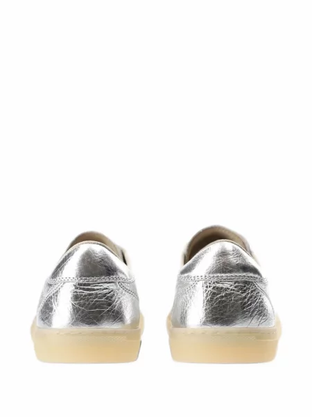 Sneakerși Copenhagen Studios
