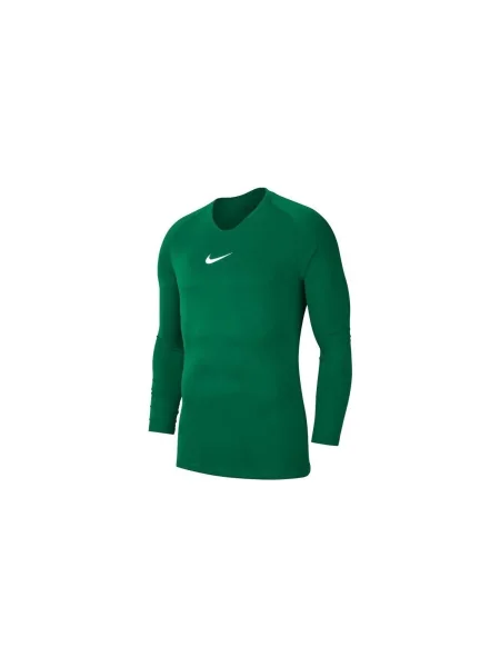 Tricou Nike alb