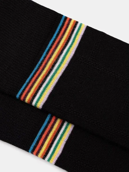 Paul Smith șosete MICHAEL CHQ