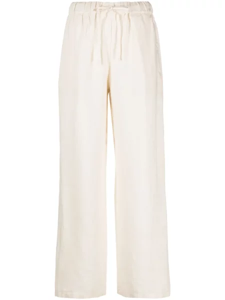 Pantaloni Fortela