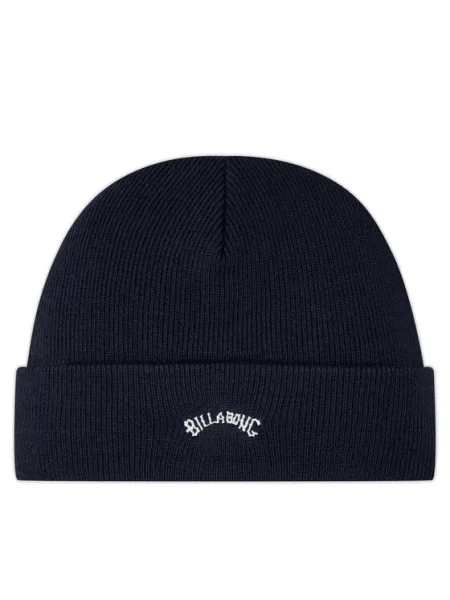 Шапка Billabong тъмносиньо