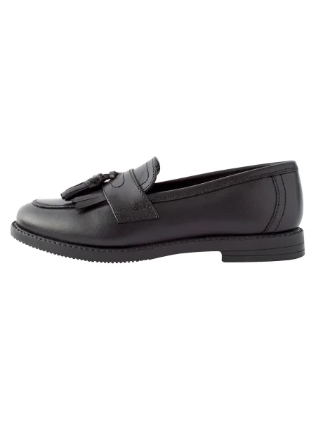 Next Pantofi negru