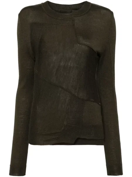 Pulover Mm6 Maison Margiela