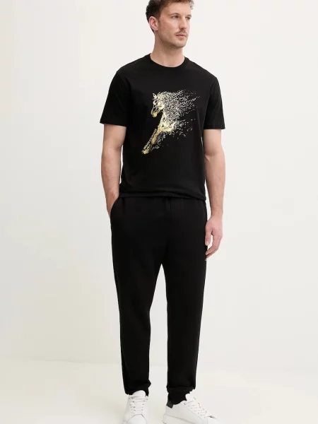 Спортивні штани Armani Exchange