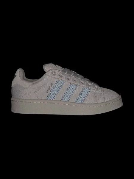 Детские кроссовки Adidas Originals