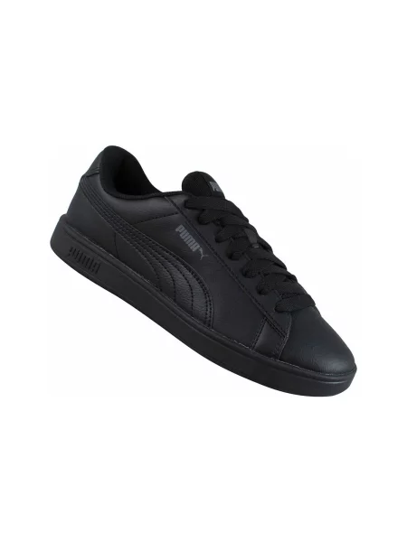 Puma Tenisice Rickie Classic Jr crna