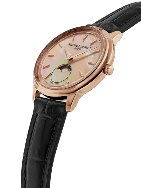 Ceas Frederique Constant