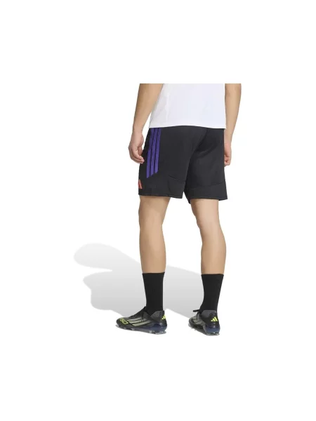 Pantaloni Adidas