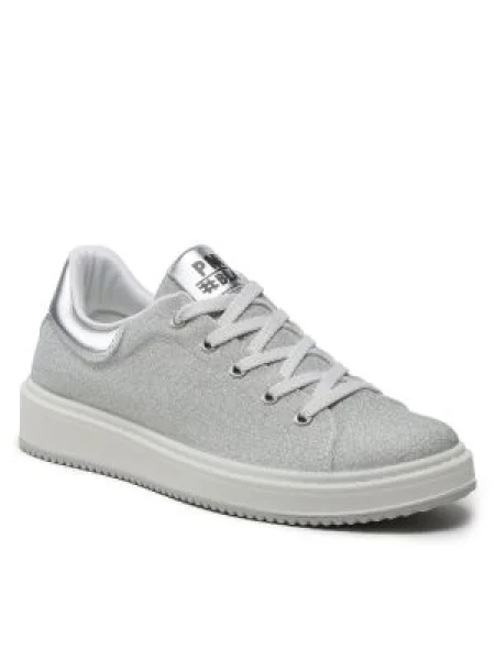 Sneakersy Primigi
