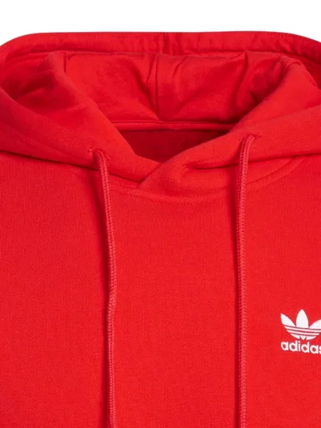Șosete Adidas cu cordon cu dungi negru