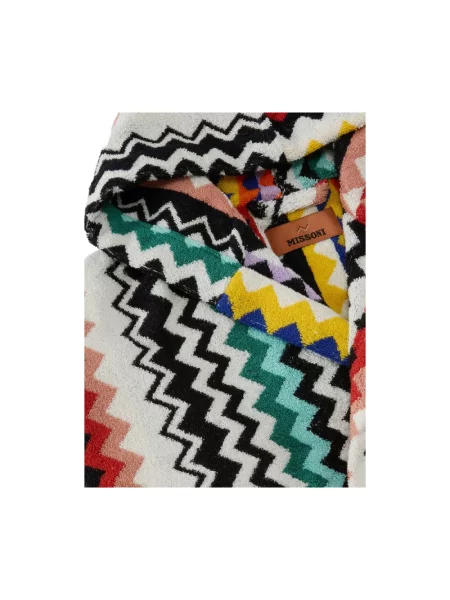 Szlafrok Missoni Home
