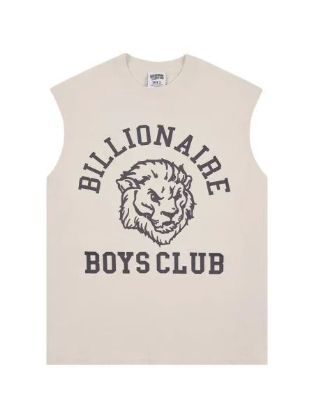 Koszula dziecięca Billionaire Boys Club