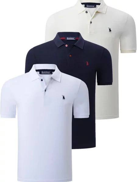 Риза Dewberry черно