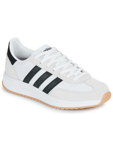 Bežecké tenisky Adidas