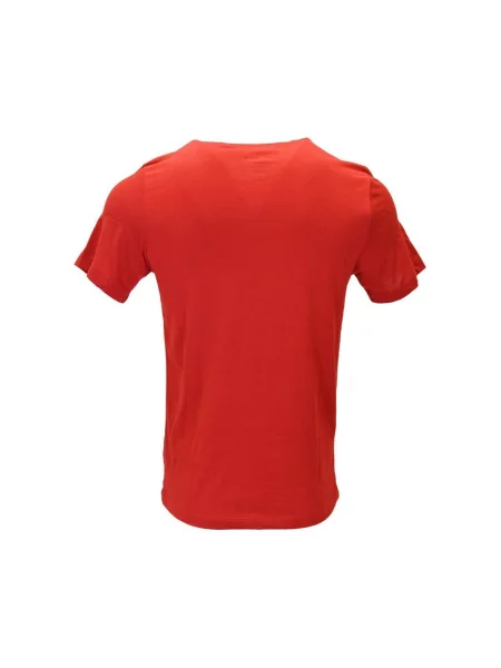 Majica Nike crvena