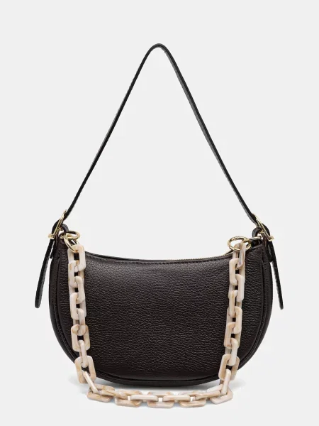 Висулка за чанта Answear.LAB дамска бежово