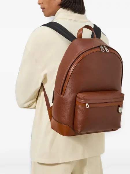 Rucsac Mulberry maro
