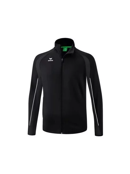 Mikina Erima černá