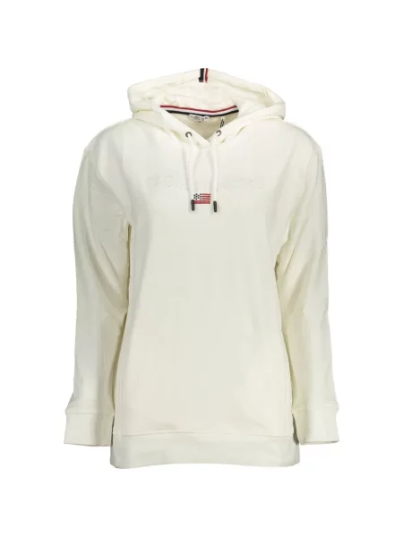 Papuci de casă Polo Ralph Lauren negru