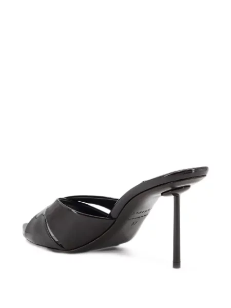 Sandale Le Silla maro