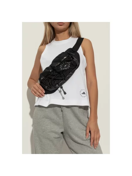 Nerka Adidas czarna