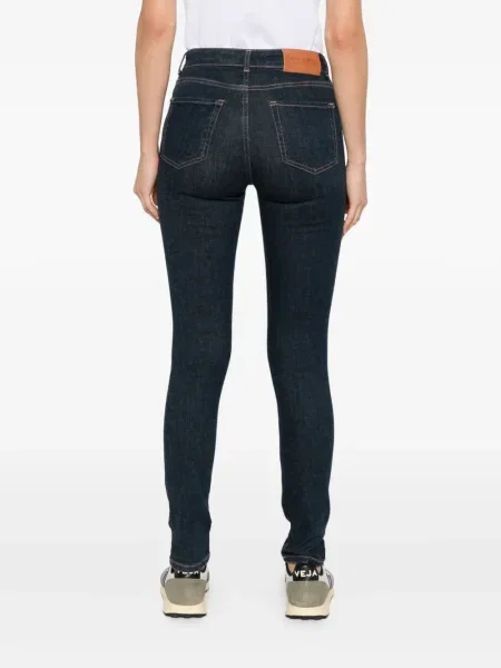 Blugi Marc O'polo albastru