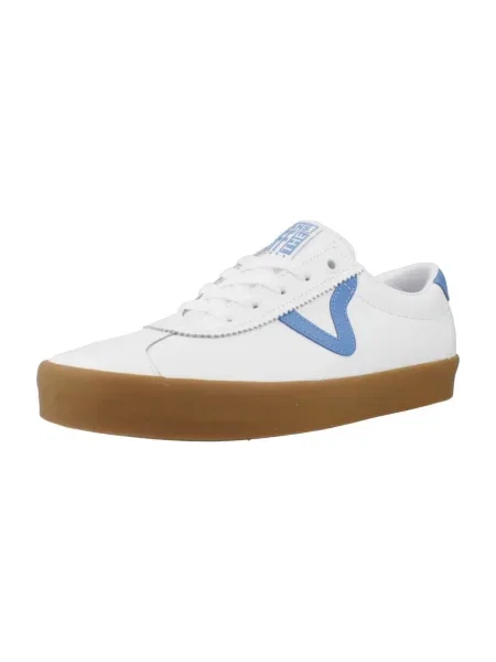 Sneakerși Vans