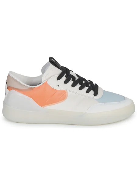 Tenisky Adidas