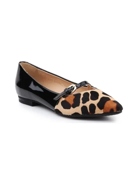 Pantofi Geox