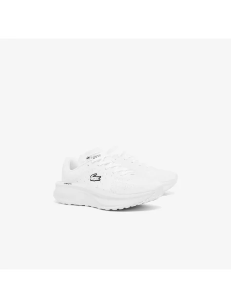 Lacoste Buty Do Biegania Neo Run 2 białe