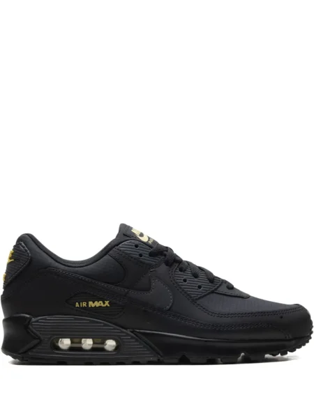 Curea Nike cu glugă cu tepi cu model floral alb