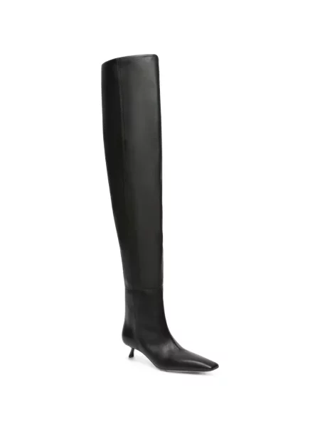 Cizme Sportmax negru