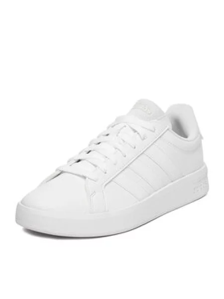 Adidas Superge C-GRAND COURT bela