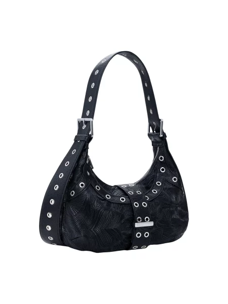 Geantă Desigual negru