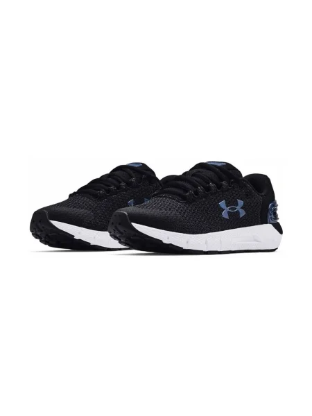 Pantofi Under Armour negru