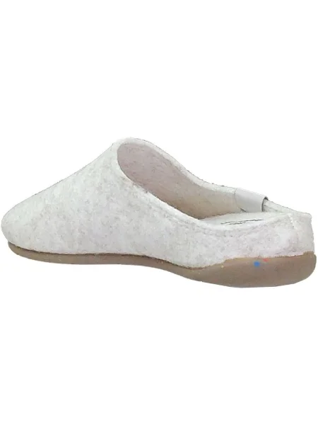 Pantofi Toni Pons bej
