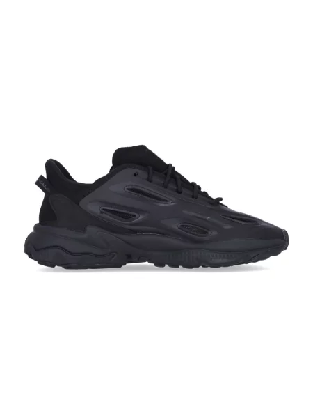 Sneakersy Adidas Ozweego czarne