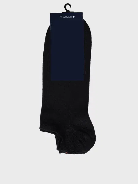 Носки Tommy Hilfiger синие