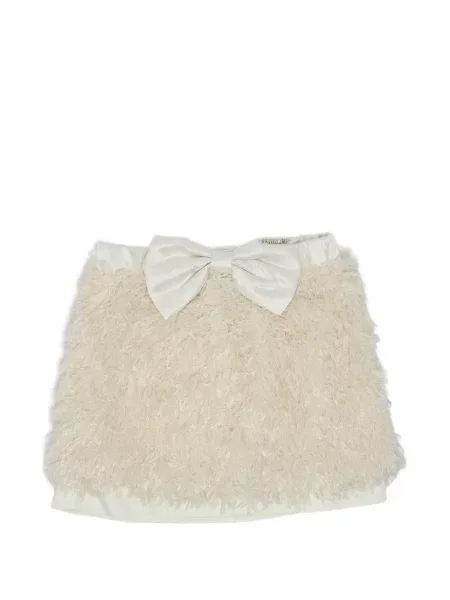 Suknja Twinset