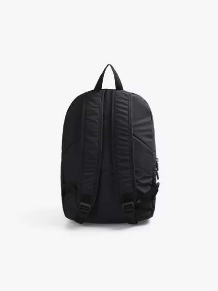 Scalpers Rucsac negru