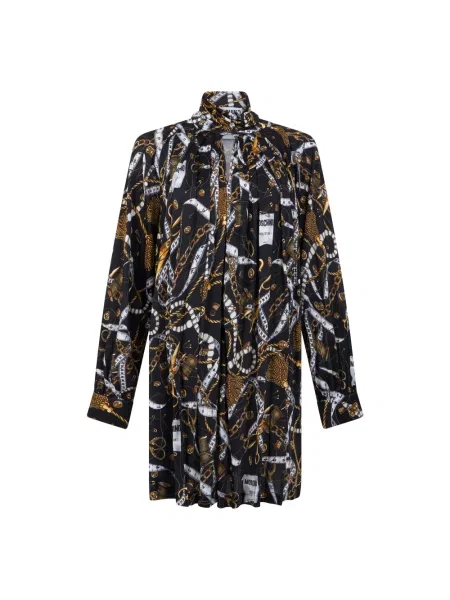 Sukienka Moschino