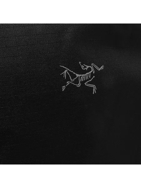 Torba Arcteryx czarna