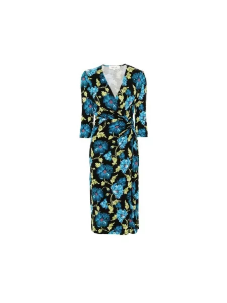 Sukienka Diane Von Furstenberg