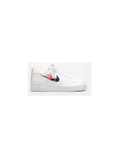 Pantofi Nike