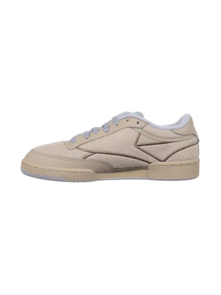 Pantofi Reebok Sport gri